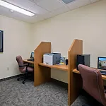 Candlewood Suites Indianapolis Northwest By Ihg