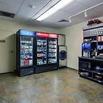 Candlewood Suites Indianapolis Northwest By Ihg