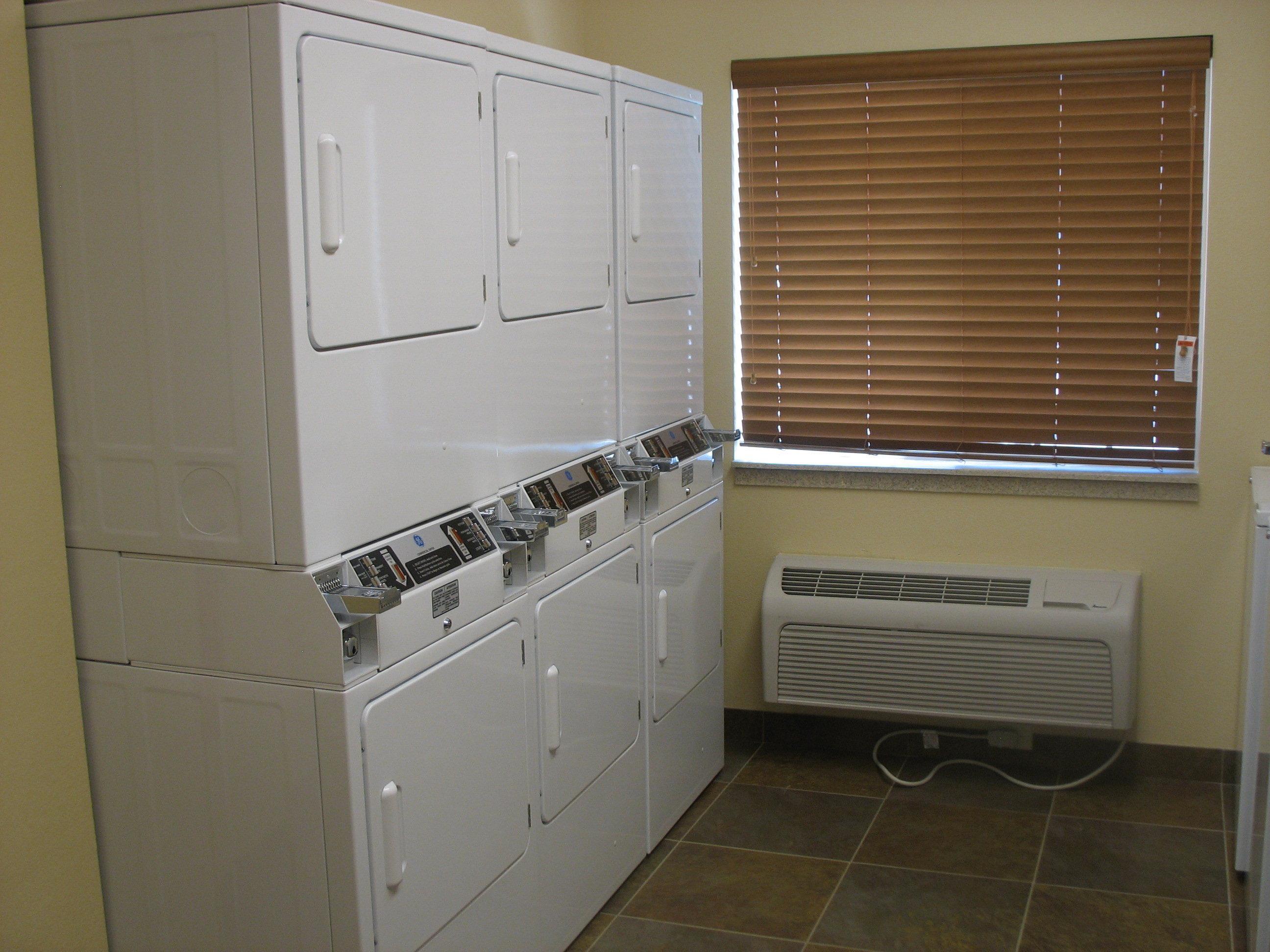 Candlewood Northwest By Ihg Indianapolis