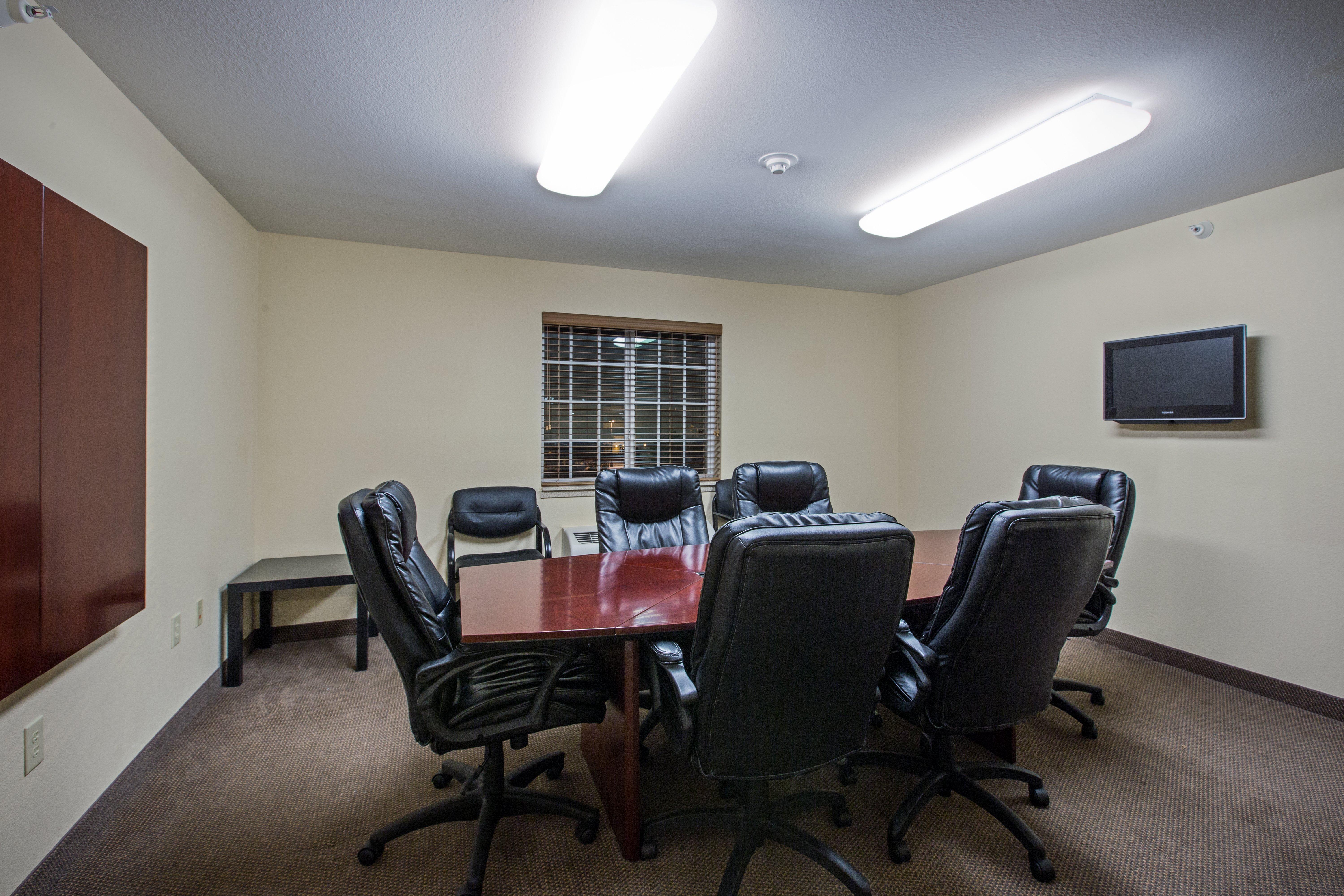 Hotel Candlewood Northwest By Ihg